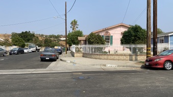 Enlarge photo 2
