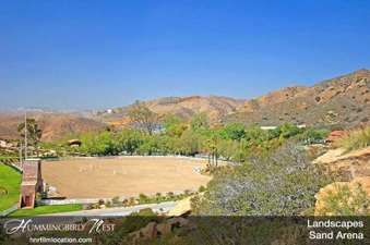 Enlarge photo 162