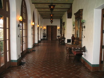 Enlarge photo 30