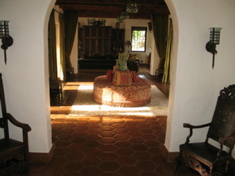 Enlarge photo 35