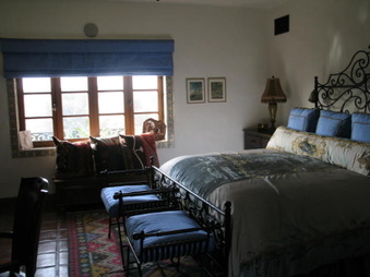 Enlarge photo 43