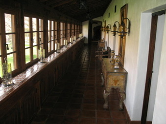 Enlarge photo 47