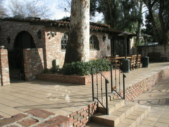Enlarge photo 175