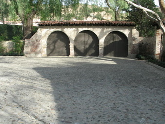 Enlarge photo 178