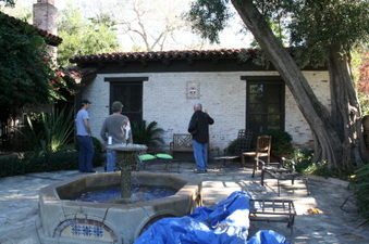 Enlarge photo 199