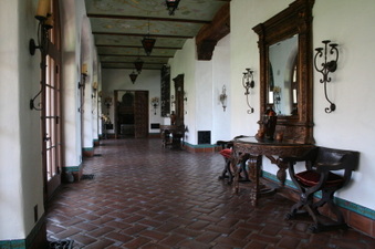 Enlarge photo 67