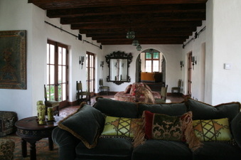 Enlarge photo 90