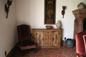Enlarge photo 102