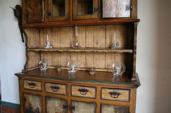 Enlarge photo 107