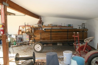 Enlarge photo 56