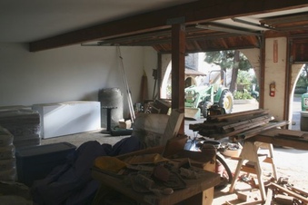 Enlarge photo 58