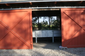 Enlarge photo 188