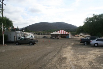 Enlarge photo 2