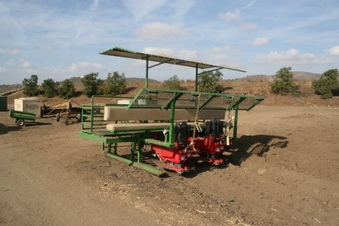 Enlarge photo 24