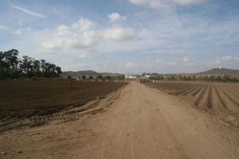 Enlarge photo 25
