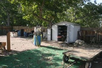 Enlarge photo 38