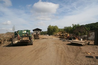 Enlarge photo 48