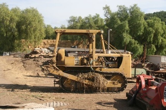 Enlarge photo 51