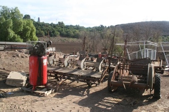 Enlarge photo 52
