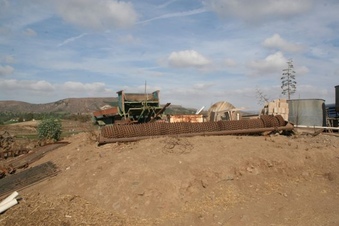 Enlarge photo 53