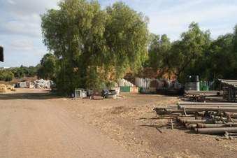Enlarge photo 55