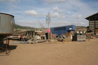 Enlarge photo 57