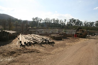Enlarge photo 60