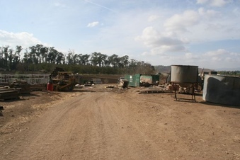 Enlarge photo 61