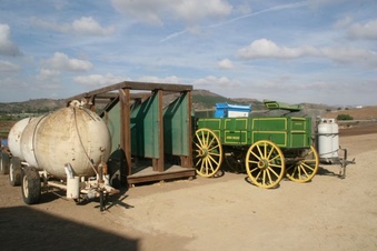 Enlarge photo 68