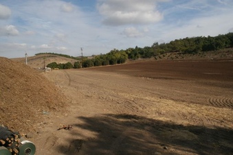 Enlarge photo 70