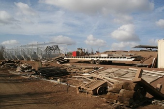 Enlarge photo 79