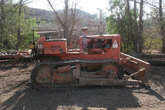 Enlarge photo 81