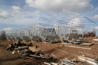 Enlarge photo 82