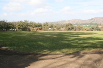 Enlarge photo 89