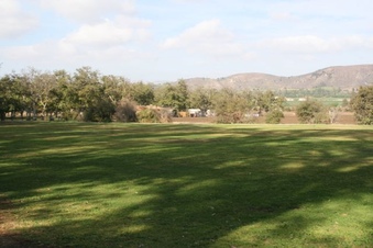 Enlarge photo 94