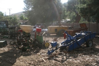 Enlarge photo 166