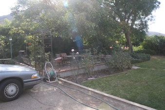 Enlarge photo 181