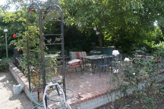 Enlarge photo 182