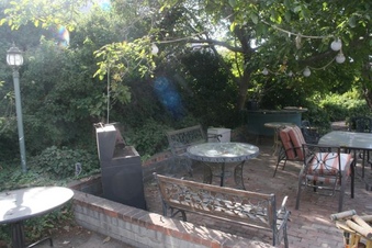 Enlarge photo 183