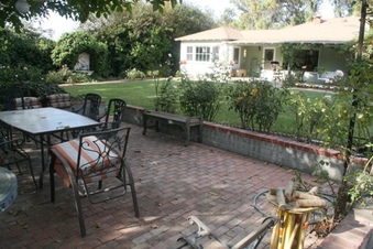 Enlarge photo 185