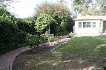 Enlarge photo 188