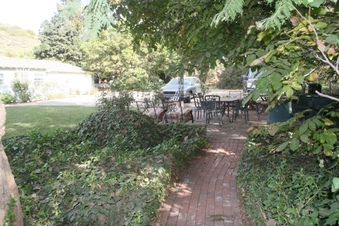 Enlarge photo 189