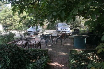 Enlarge photo 190