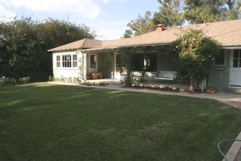 Enlarge photo 192