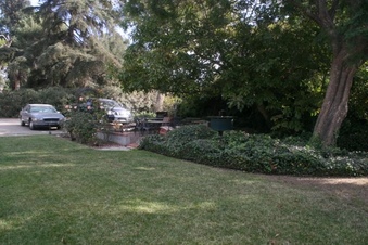 Enlarge photo 198