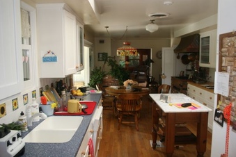Enlarge photo 202