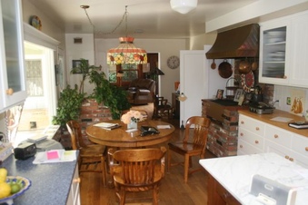 Enlarge photo 203