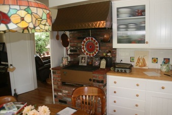 Enlarge photo 205