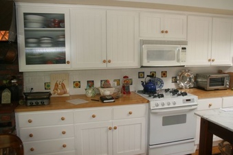 Enlarge photo 206
