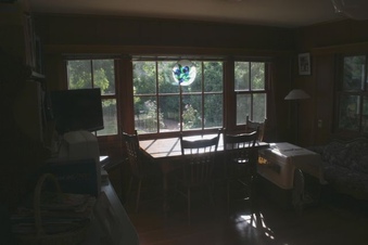 Enlarge photo 213